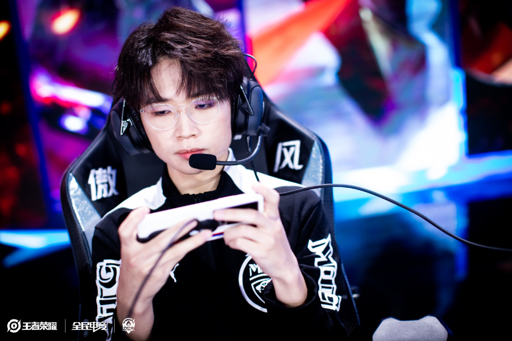 网球公开赛 网球公开赛