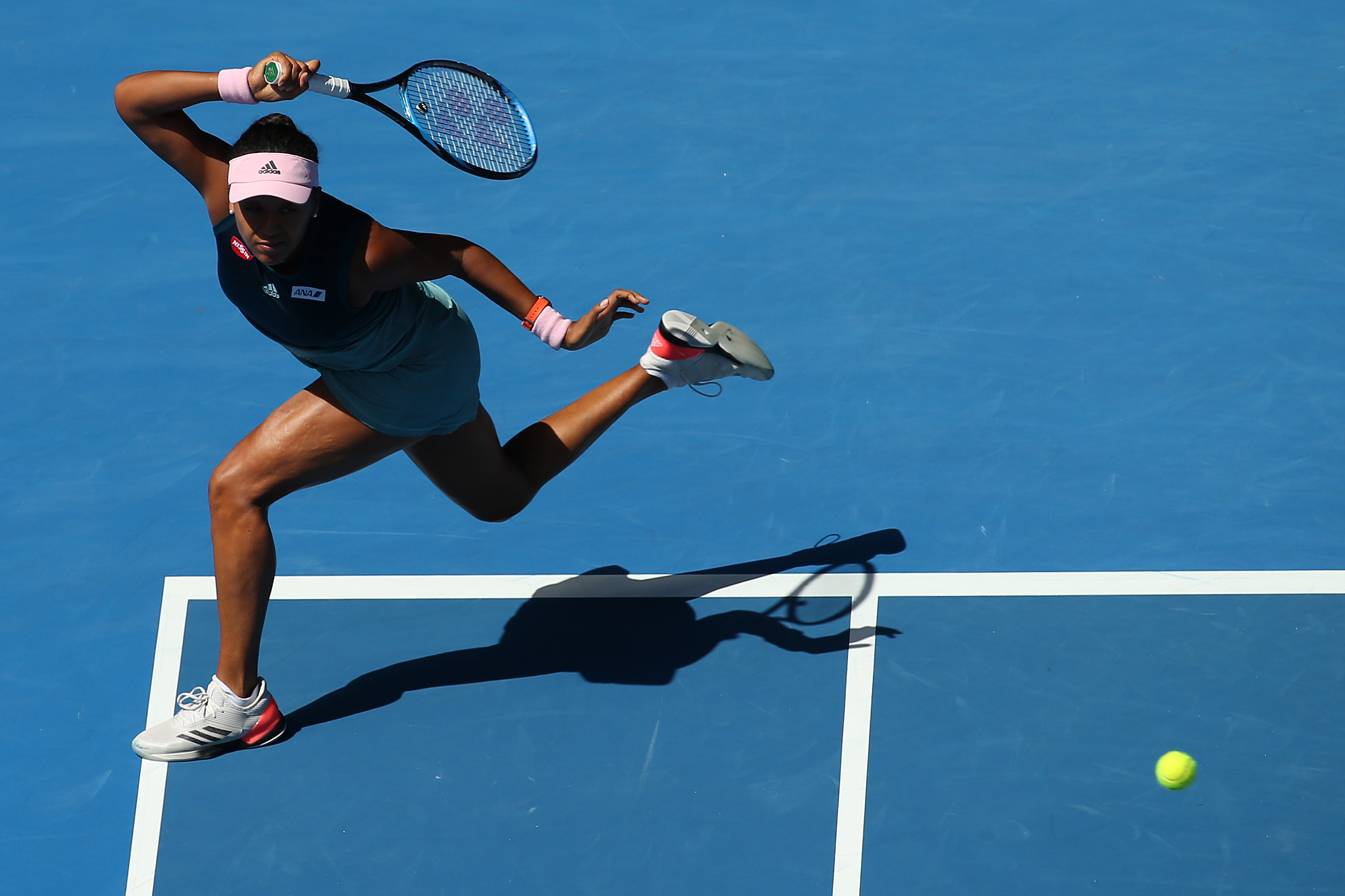 得尤为重要 得尤为重要