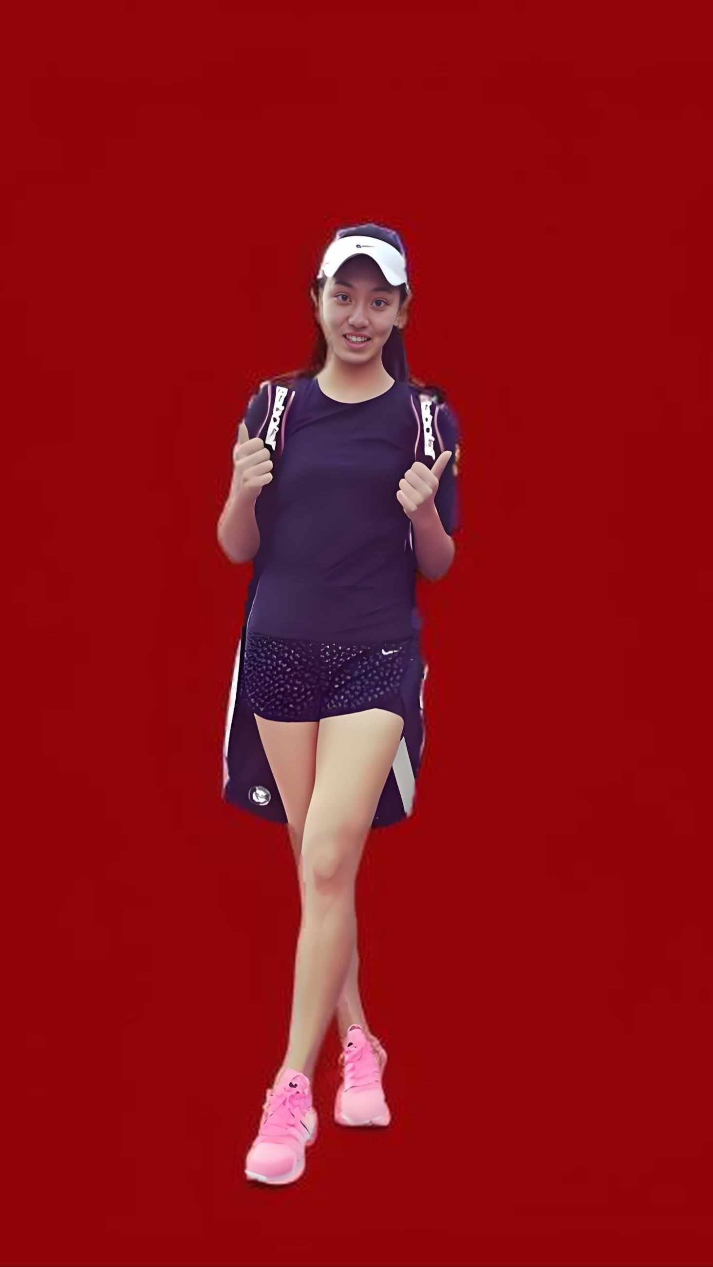 曝出了一条 曝出了一条