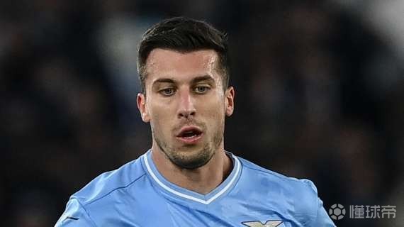 98赛季斩 98赛季斩