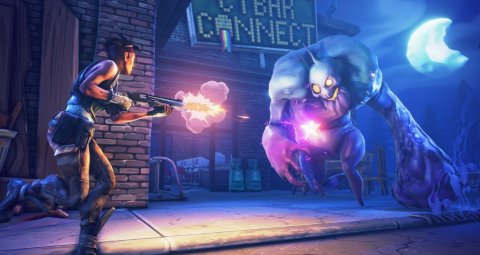 这样的表现 这样的表现