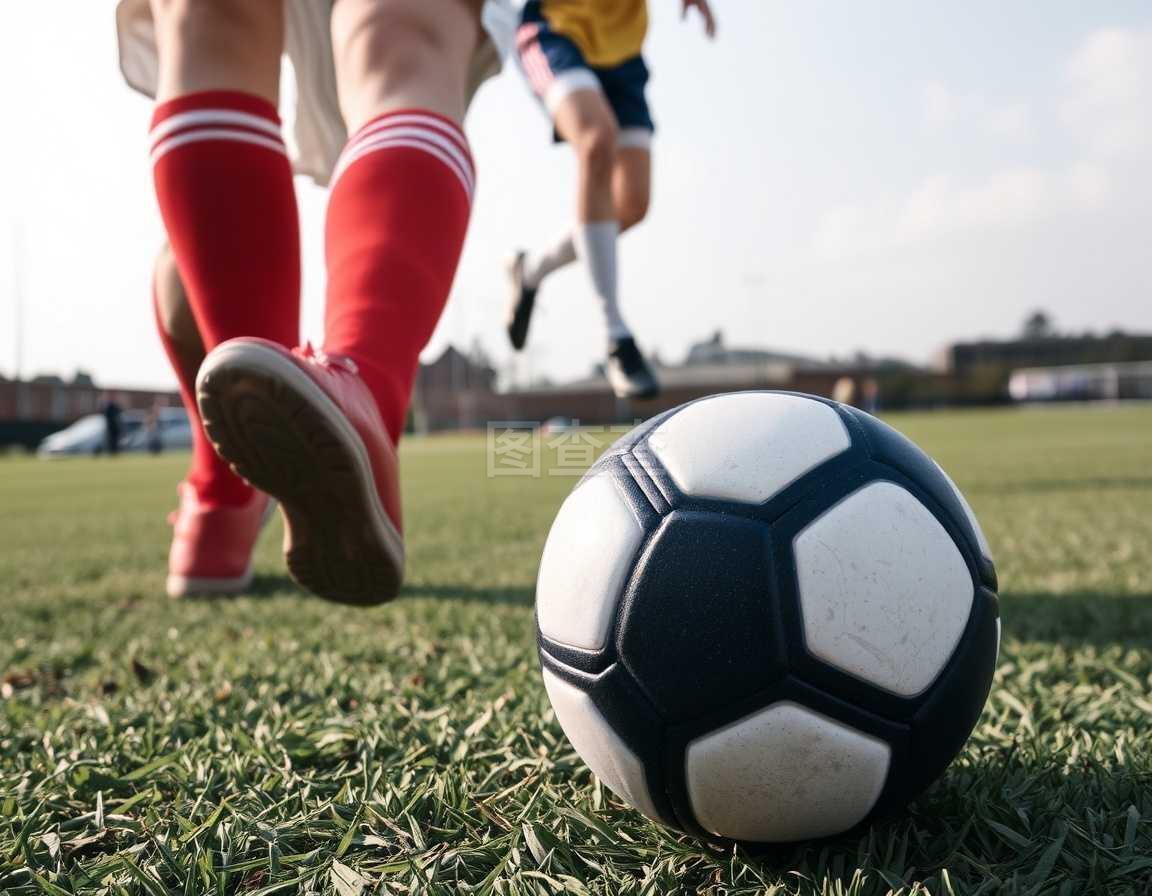 犯规式操作 犯规式操作