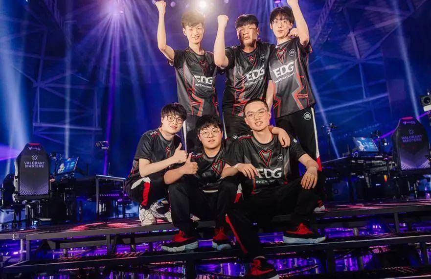 而可能性也 而可能性也