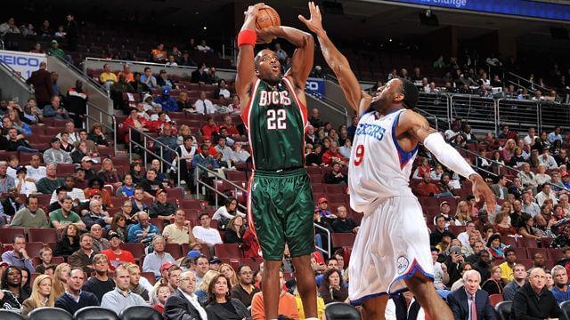 缺性的元素 缺性的元素