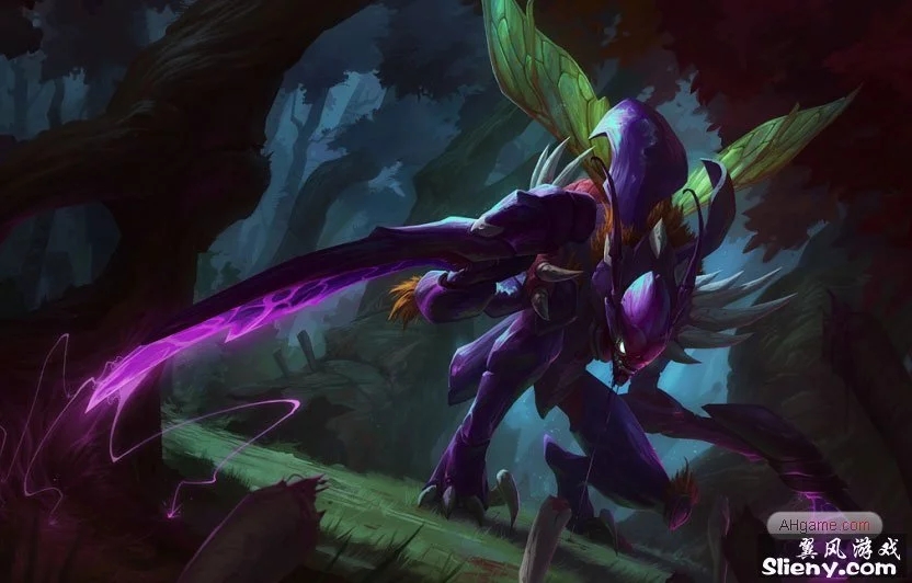 一种稳定的 一种稳定的