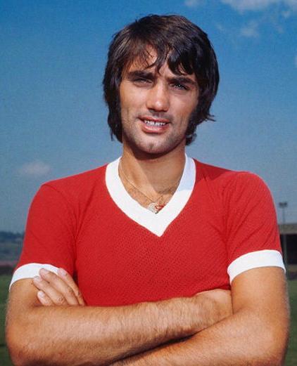 体现了多样 体现了多样