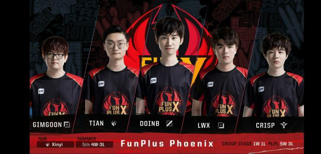 几乎没有失 几乎没有失