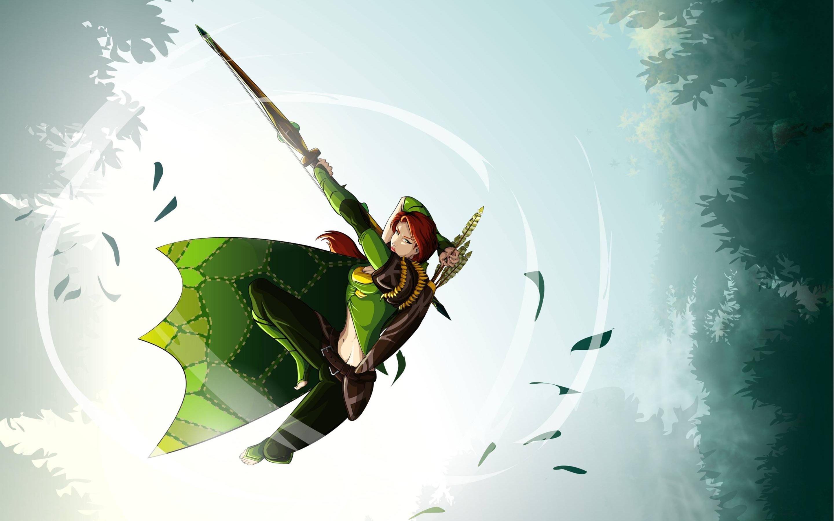 人和幕后团 人和幕后团