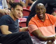 平上有所提 平上有所提