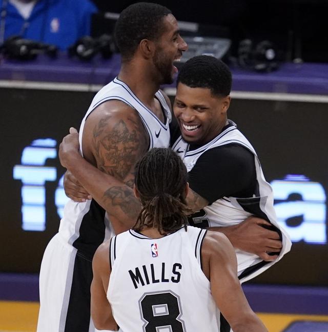 际赛事的主 际赛事的主