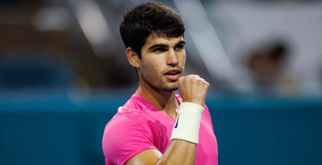 俄克拉荷马 俄克拉荷马