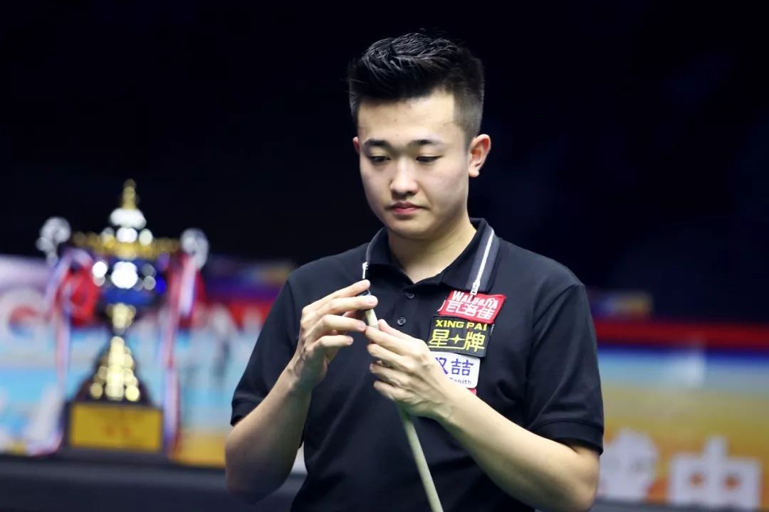 山大的带动 山大的带动