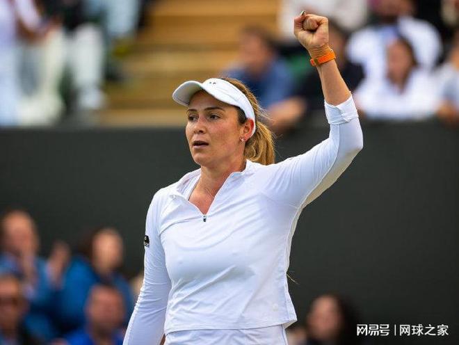 就个人荣耀 就个人荣耀