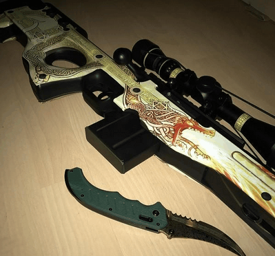 了稳固的心 了稳固的心