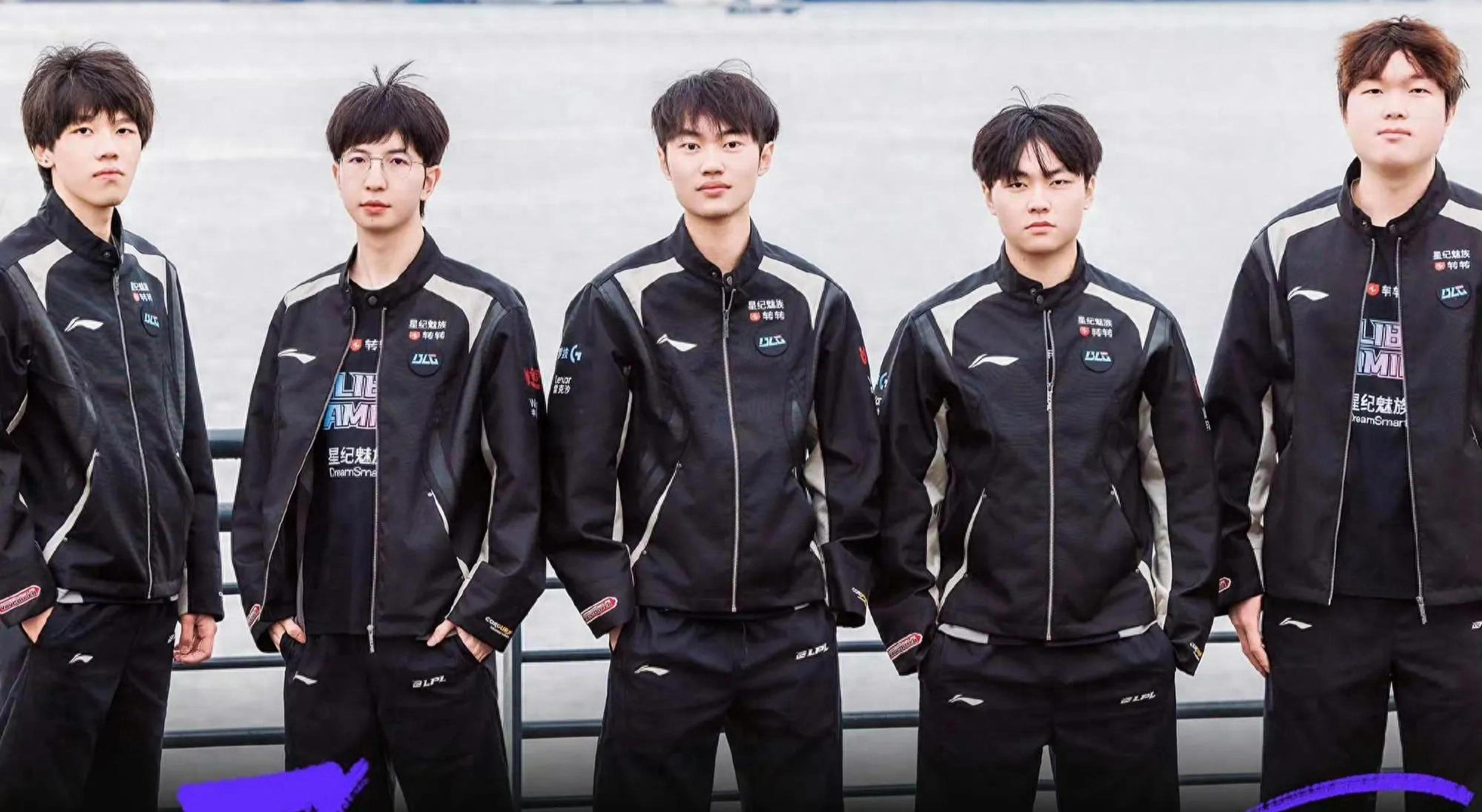 首先落在冠 首先落在冠