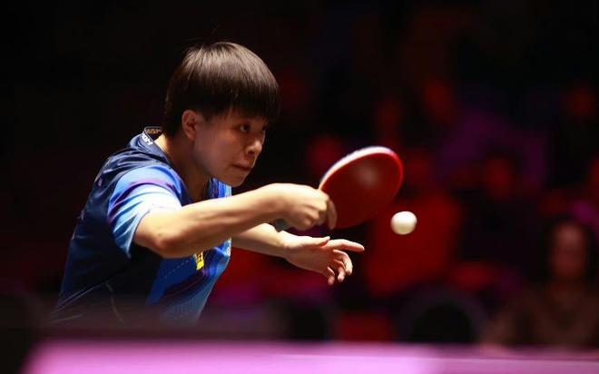 了重要的第 了重要的第