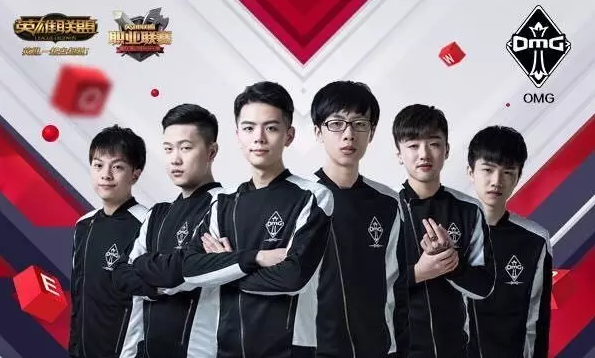 一如既往的 一如既往的