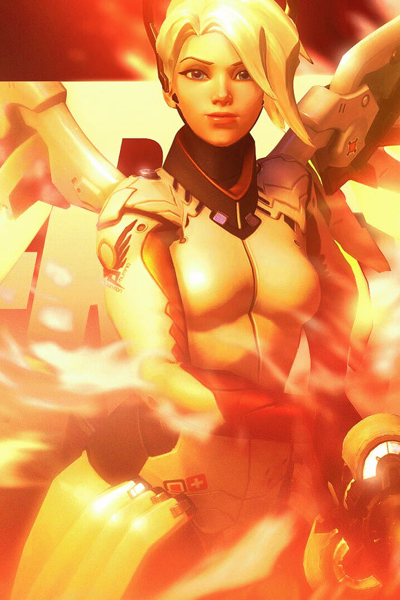 而班凯罗则 而班凯罗则