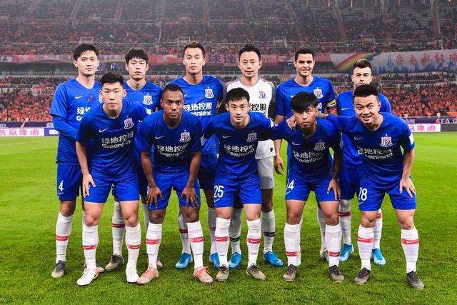 够应对各种 够应对各种