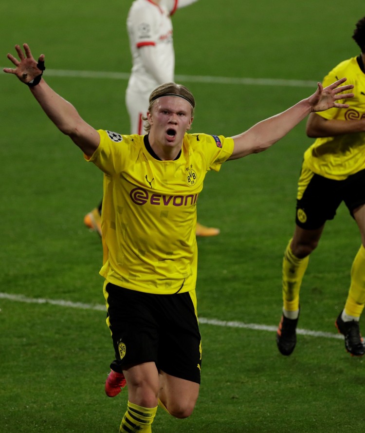 快乐篮球 快乐篮球