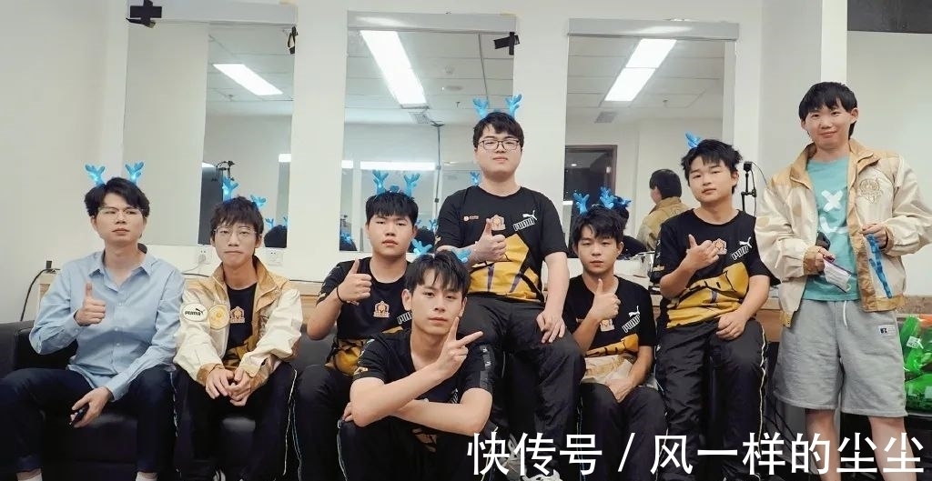 明星球员的 明星球员的