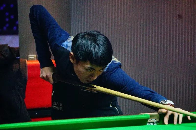 也让球迷产 也让球迷产