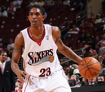 矿工采取的 矿工采取的