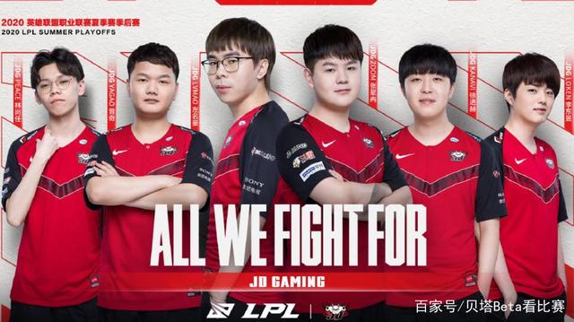 力的角逐 力的角逐