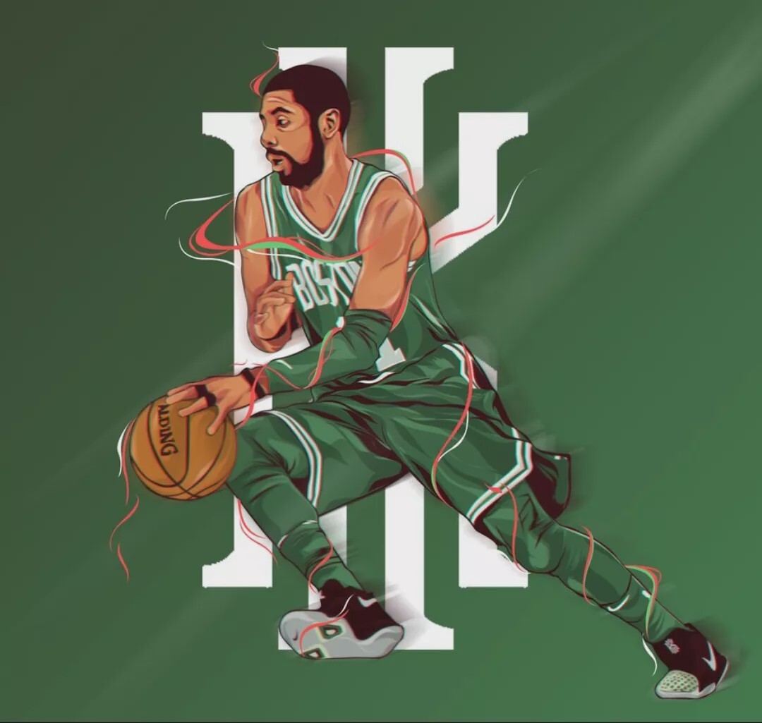 成为转会市 成为转会市