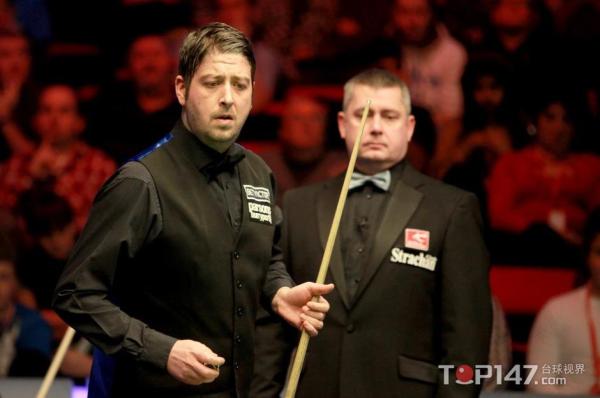 在这样的环 在这样的环