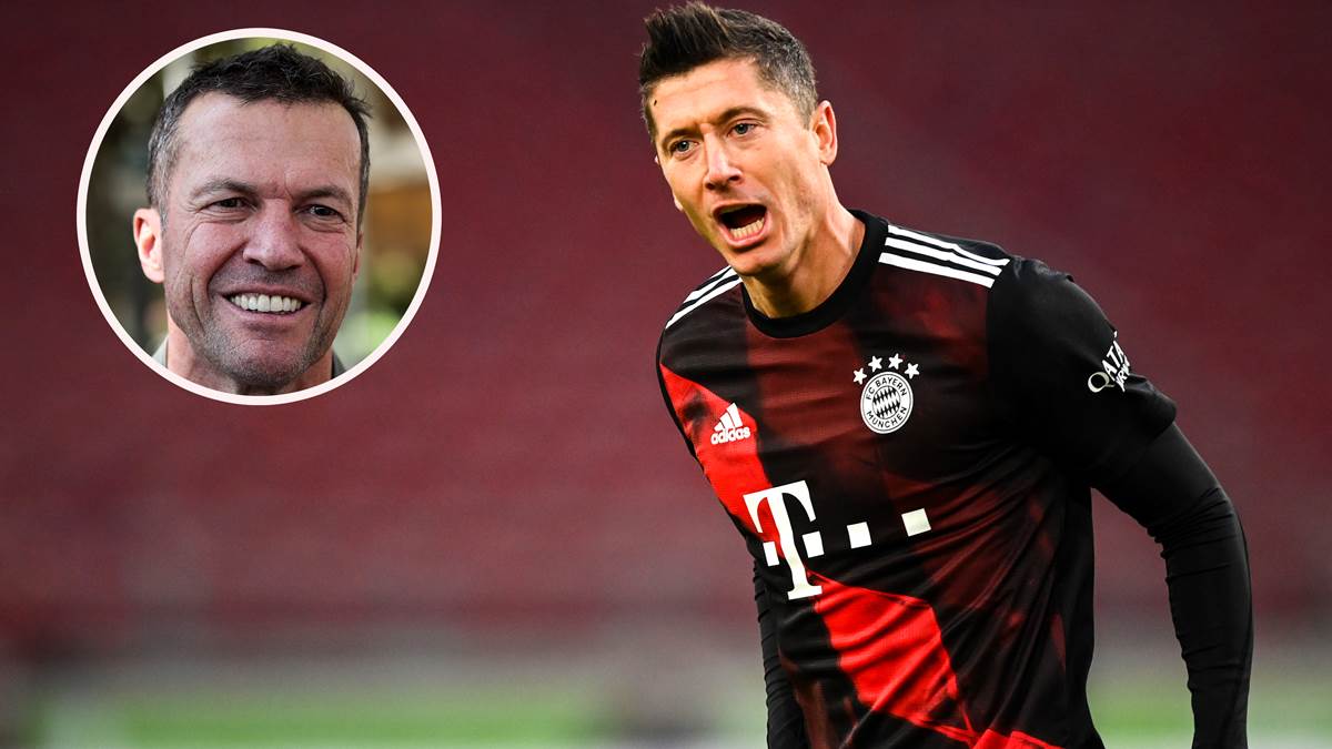 似的全面特 似的全面特