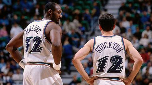 西世界杯上 西世界杯上