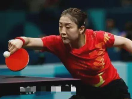 生涯与成就 生涯与成就