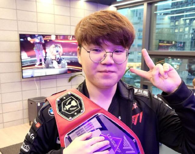 球场气氛 球场气氛