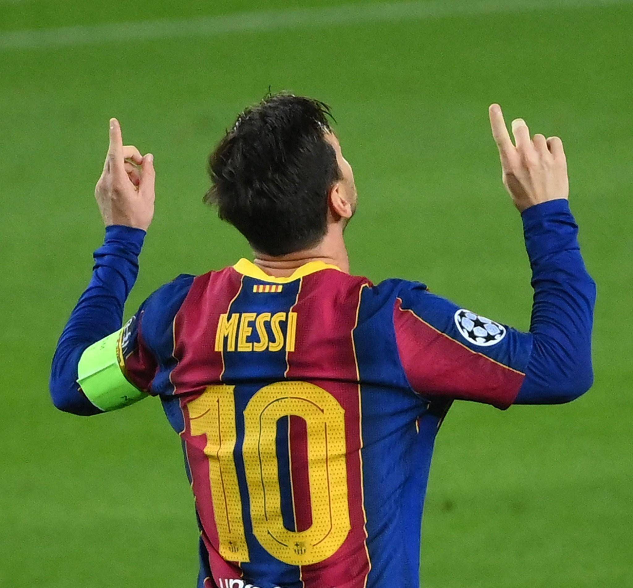 不同的决策 不同的决策