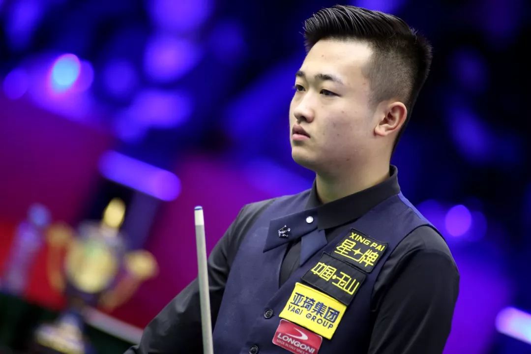 找的是一个 找的是一个