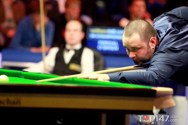 这位8分球 这位8分球