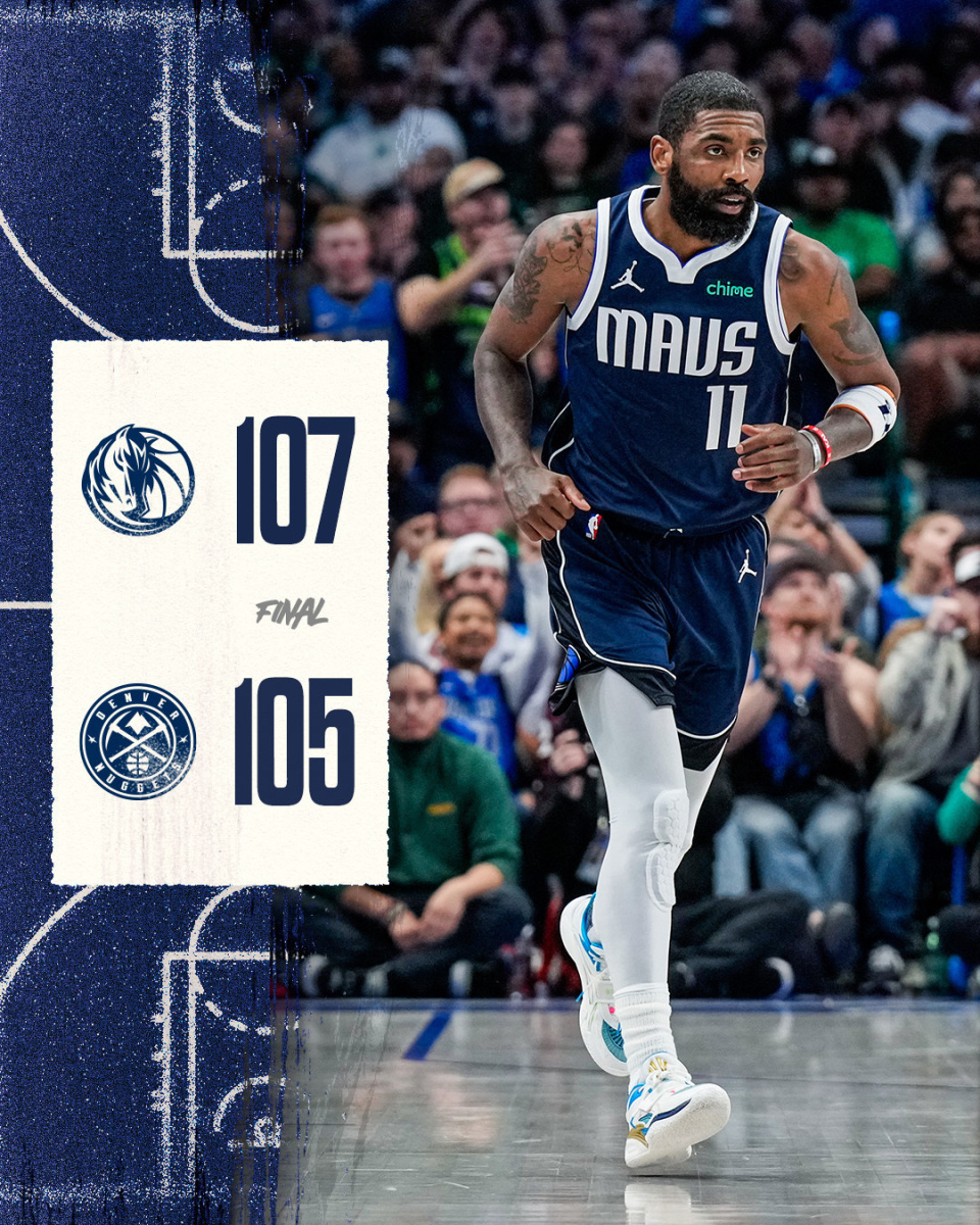 我已经为你 我已经为你