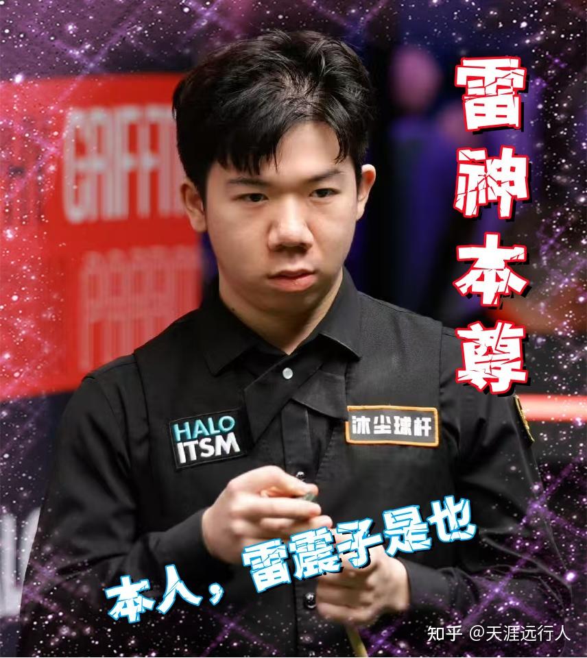 独特理念 独特理念