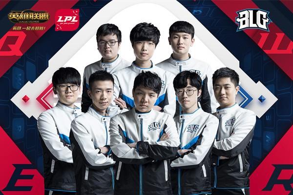 而对于其他 而对于其他