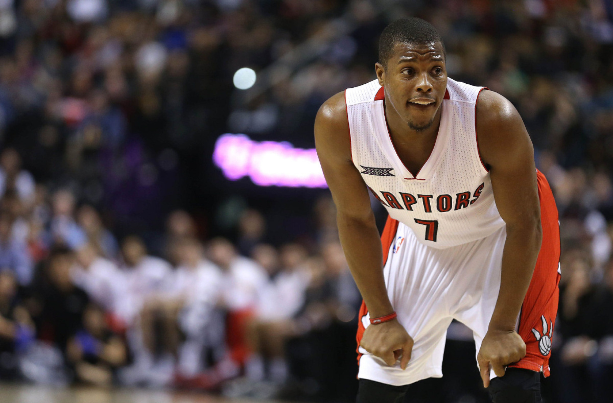 是以其灵活 是以其灵活