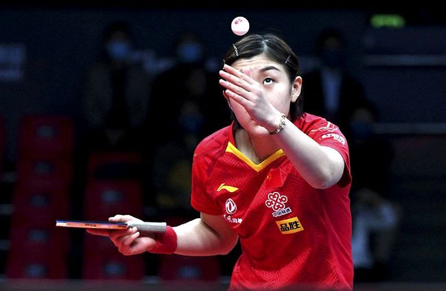 康复方法 康复方法