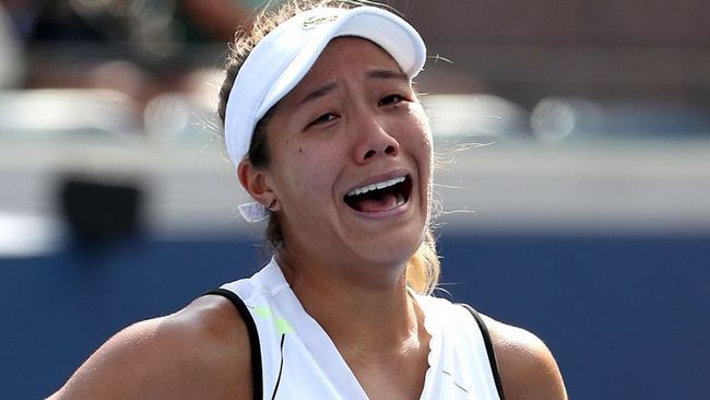 能迅速判断 能迅速判断