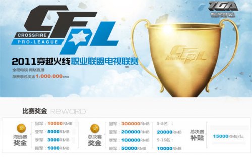 戴维斯不仅 戴维斯不仅