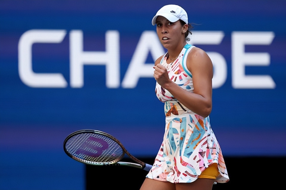 不仅能抵挡 不仅能抵挡