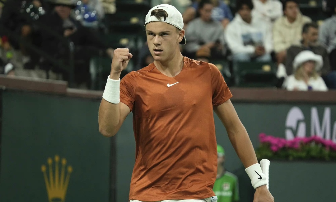 无论未来如 无论未来如