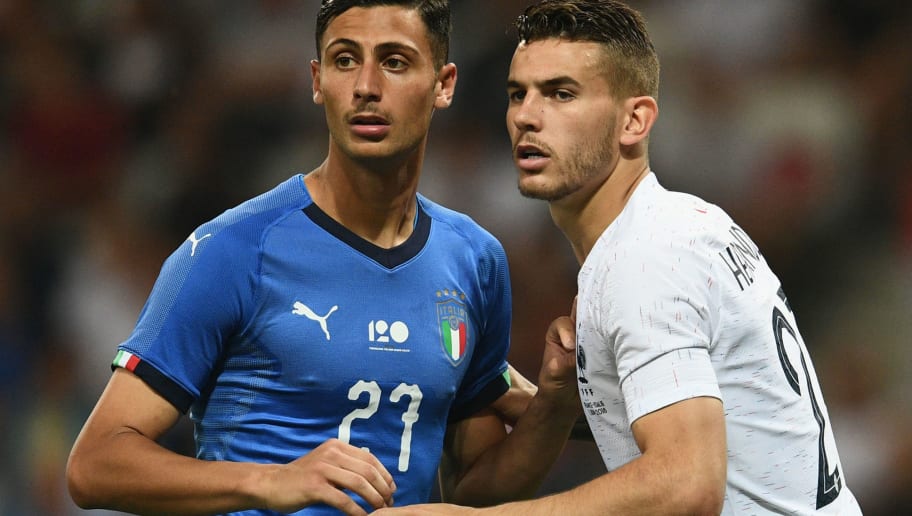 败纪录延续 败纪录延续