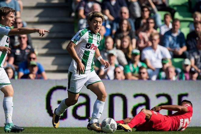 这是她在意 这是她在意