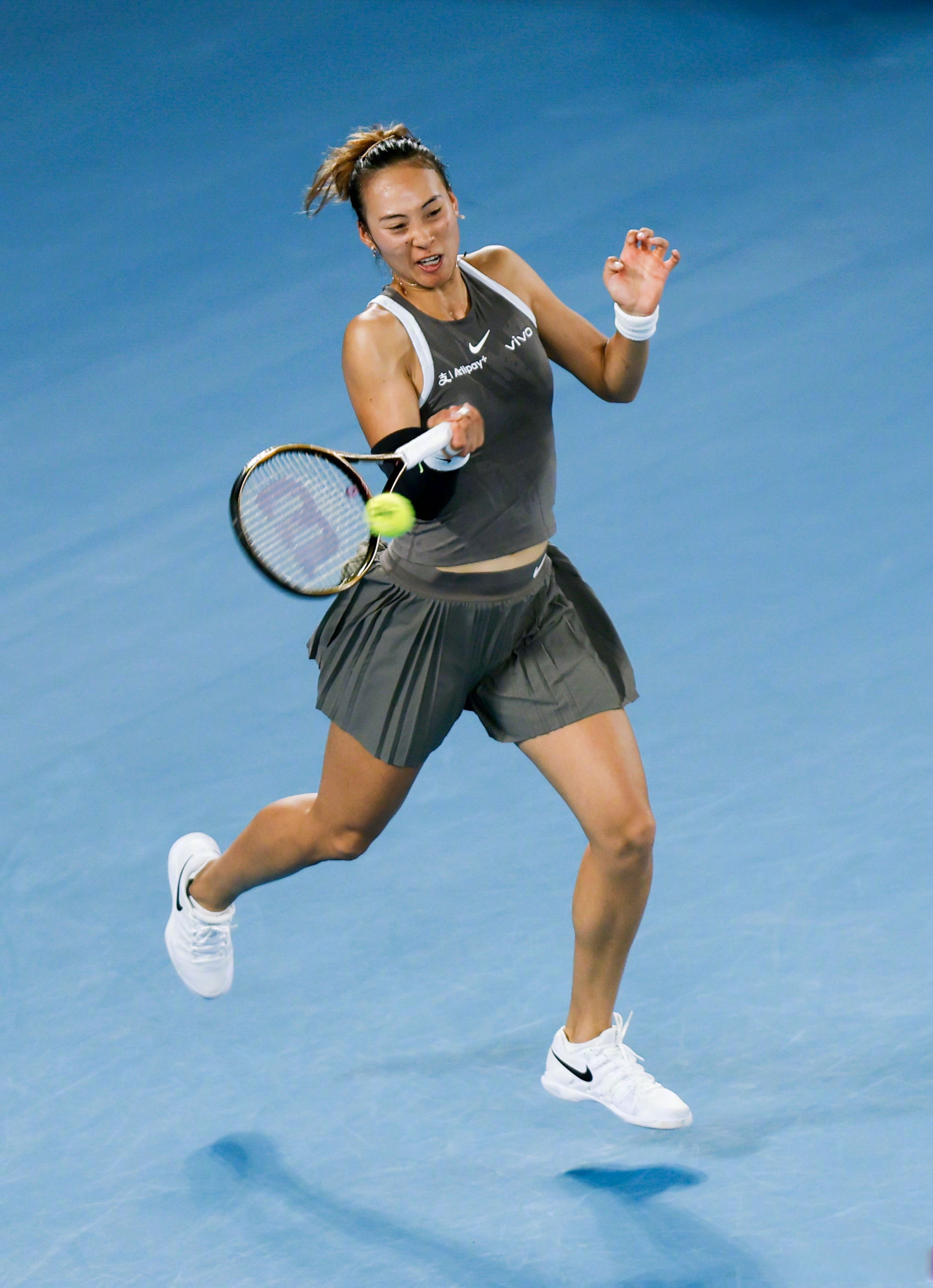 也揭示了新 也揭示了新