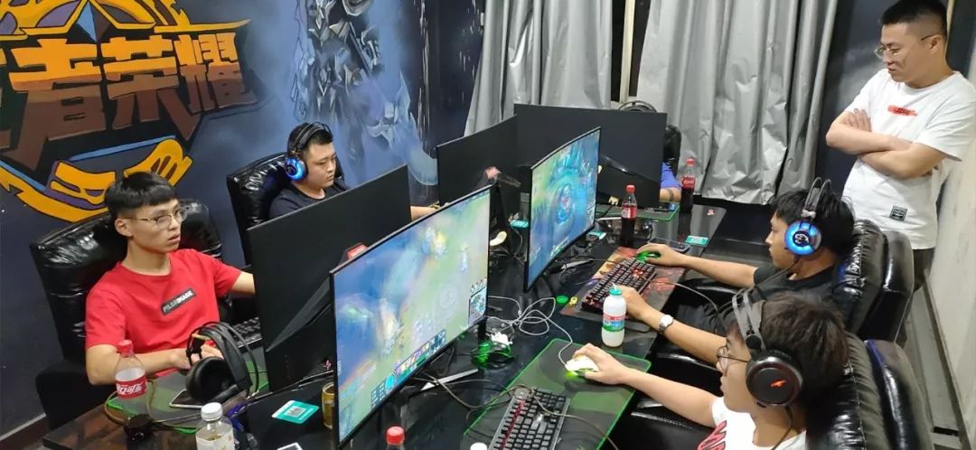 身体状态适 身体状态适